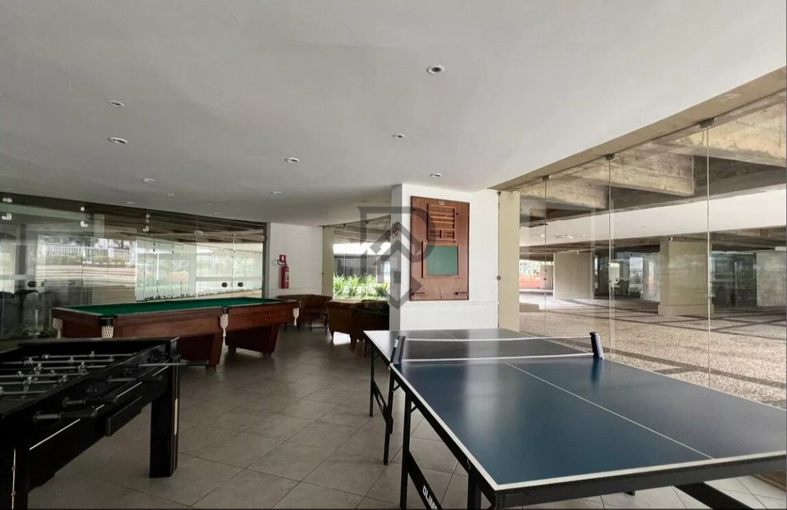 Apartamento, 3 quartos, 178 m² - Foto 43