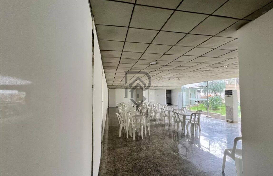 Apartamento, 3 quartos, 178 m² - Foto 47
