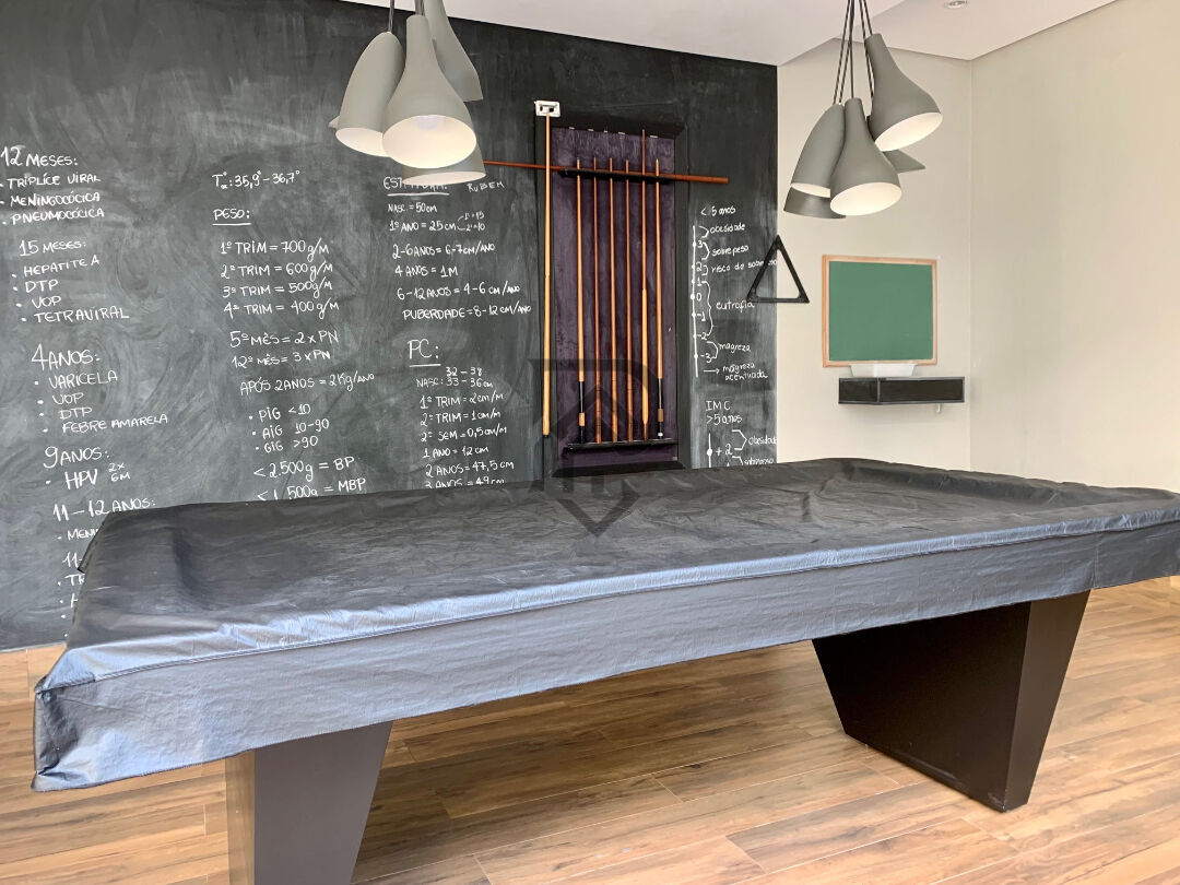 Cobertura à venda com 3 quartos, 161m² - Foto 52