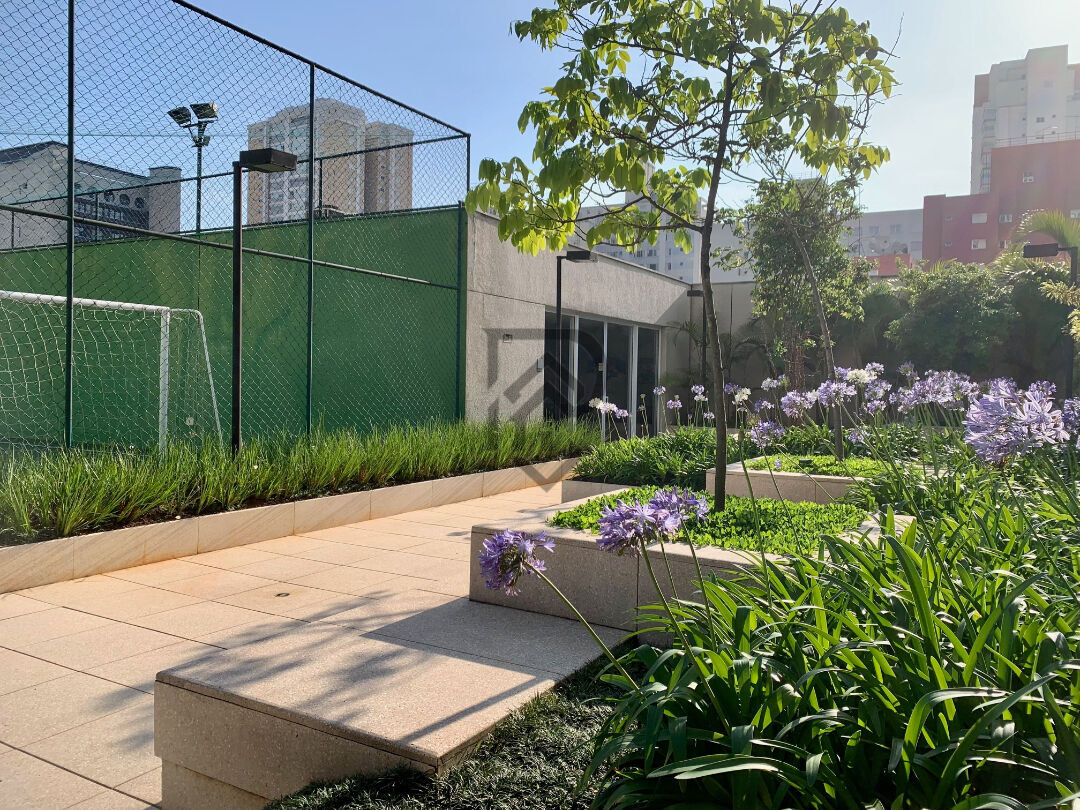 Cobertura à venda com 3 quartos, 161m² - Foto 54