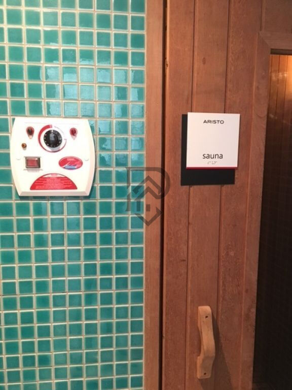 Cobertura à venda com 3 quartos, 161m² - Foto 61