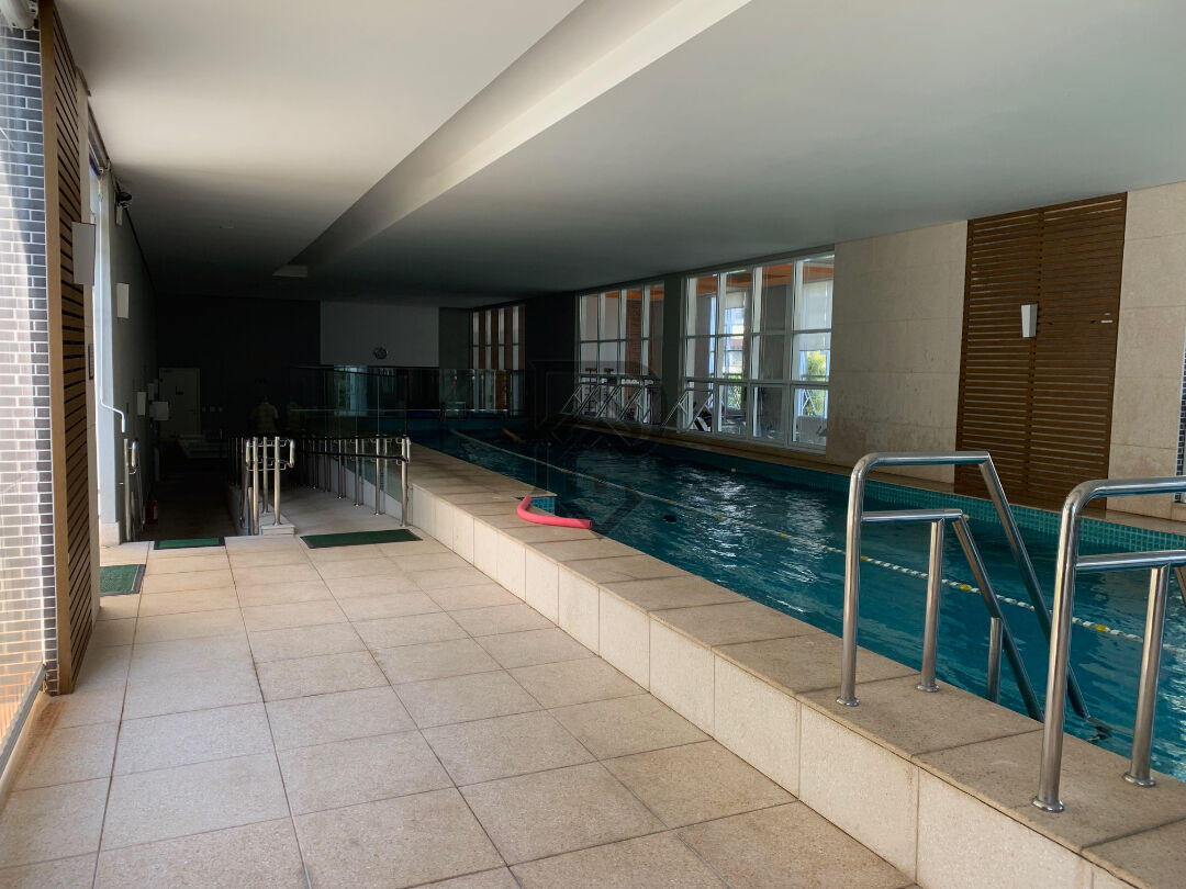 Cobertura à venda com 3 quartos, 161m² - Foto 55