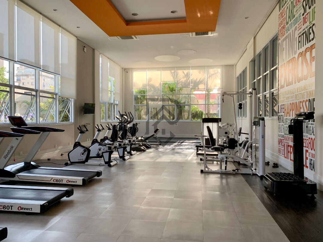 Cobertura à venda com 3 quartos, 161m² - Foto 56