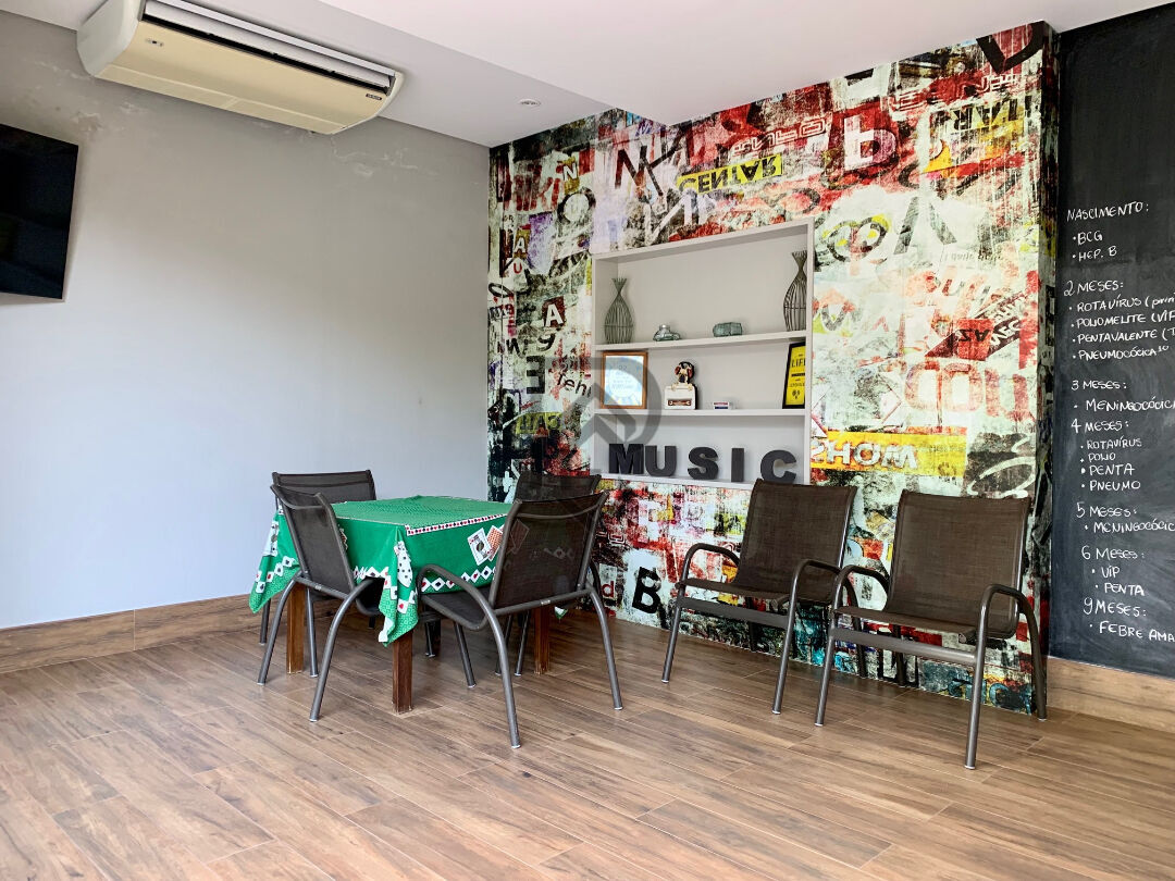 Cobertura à venda com 3 quartos, 161m² - Foto 48