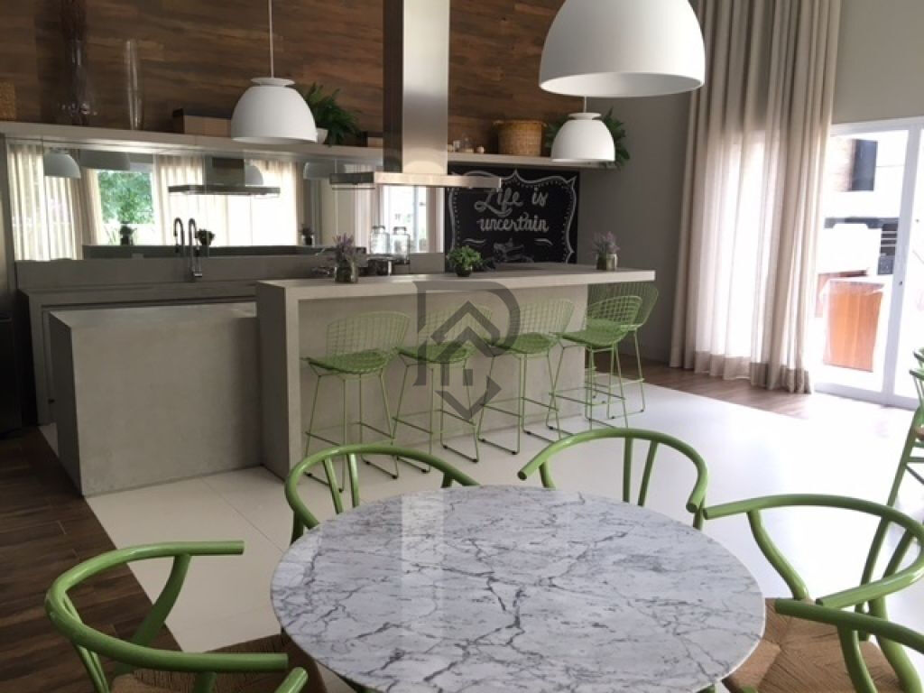 Cobertura à venda com 3 quartos, 161m² - Foto 57