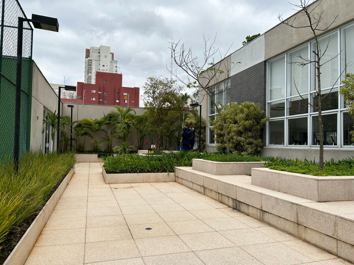 Cobertura à venda com 3 quartos, 161m² - Foto 49