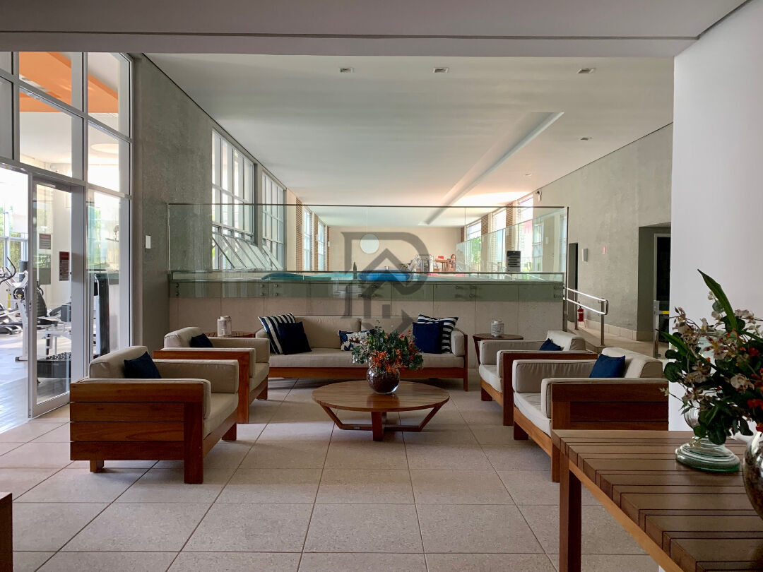Cobertura à venda com 3 quartos, 161m² - Foto 46