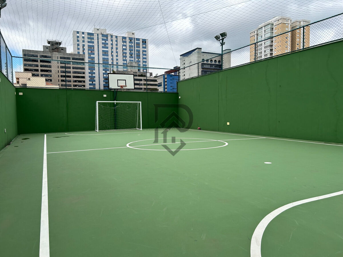 Cobertura à venda com 3 quartos, 161m² - Foto 53
