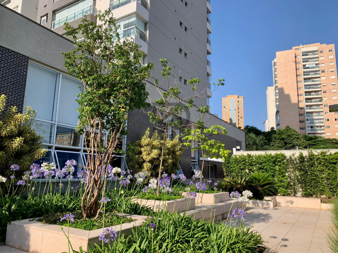 Cobertura à venda com 3 quartos, 161m² - Foto 50