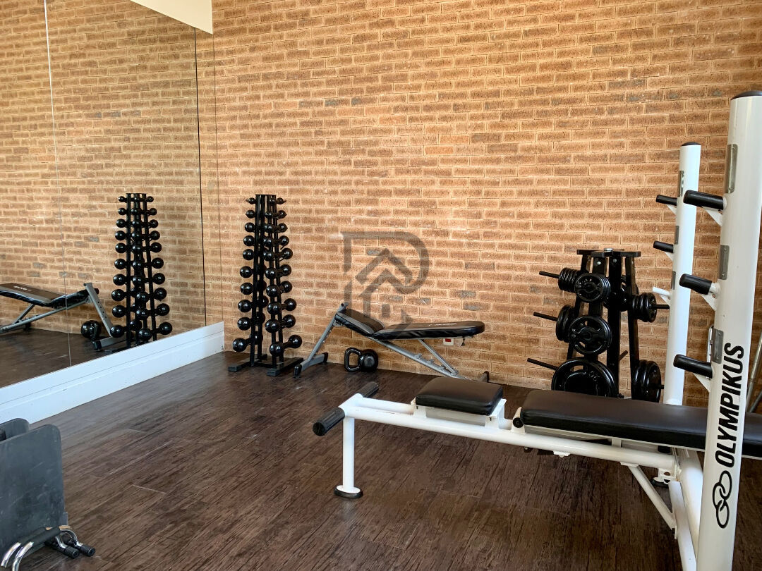 Cobertura à venda com 3 quartos, 161m² - Foto 58