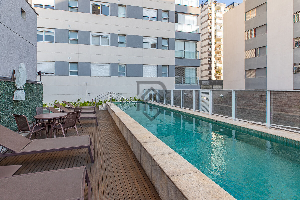 Apartamento, 3 quartos, 278 m² - Foto 61