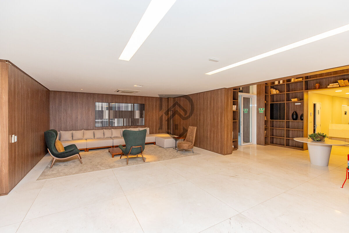 Apartamento, 3 quartos, 278 m² - Foto 59