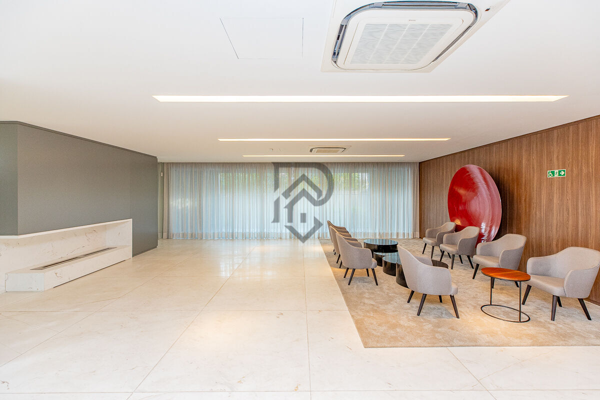 Apartamento, 3 quartos, 278 m² - Foto 52