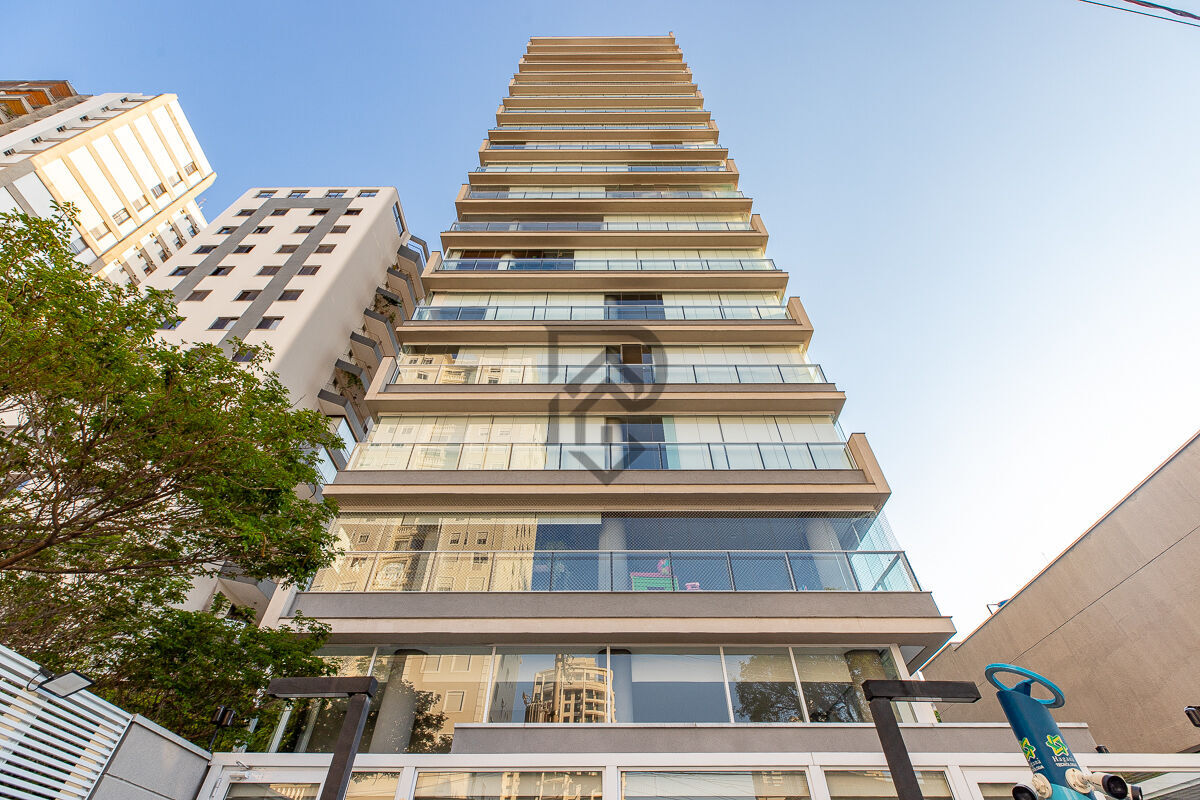 Apartamento, 3 quartos, 278 m² - Foto 51