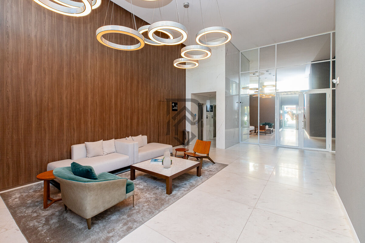 Apartamento, 3 quartos, 278 m² - Foto 55