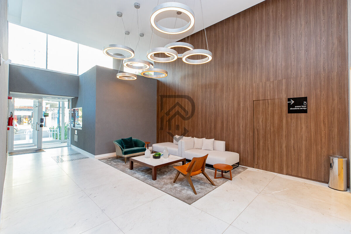 Apartamento, 3 quartos, 278 m² - Foto 60
