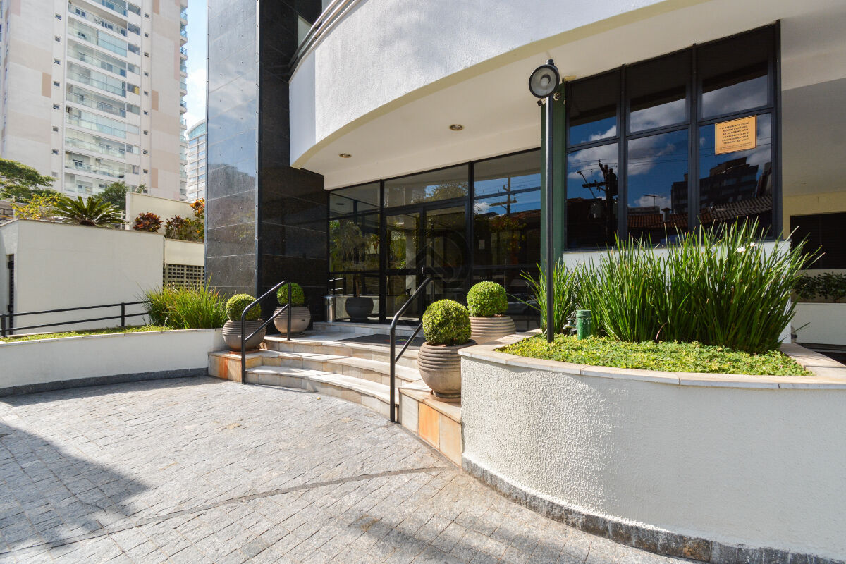 Cobertura à venda com 2 quartos, 112m² - Foto 60