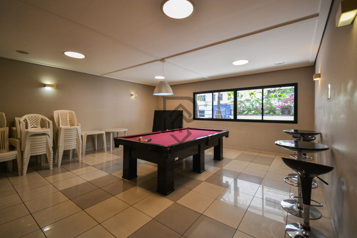 Cobertura à venda com 2 quartos, 112m² - Foto 74