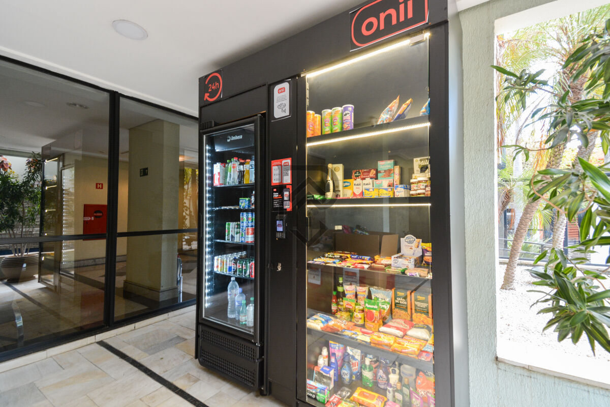 Cobertura à venda com 2 quartos, 112m² - Foto 62