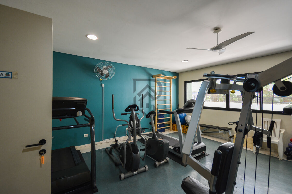 Cobertura à venda com 2 quartos, 112m² - Foto 68
