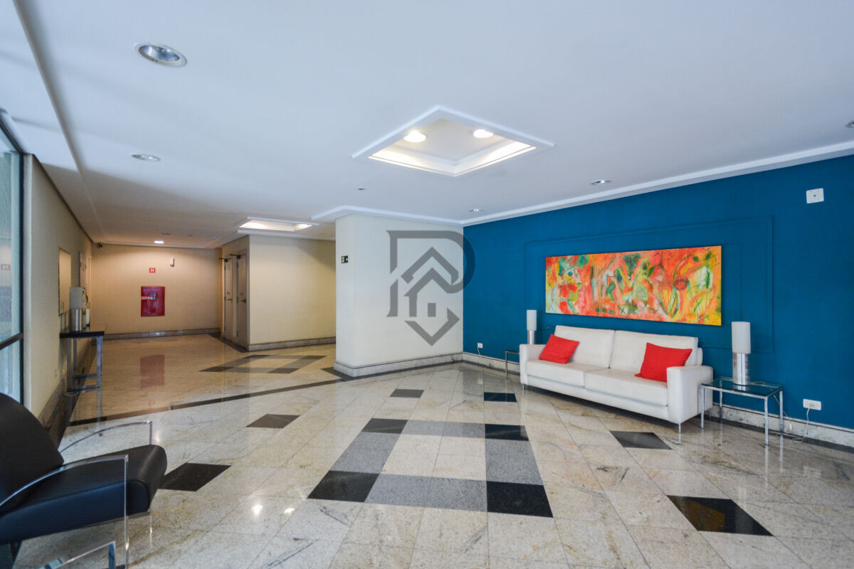 Cobertura à venda com 2 quartos, 112m² - Foto 76