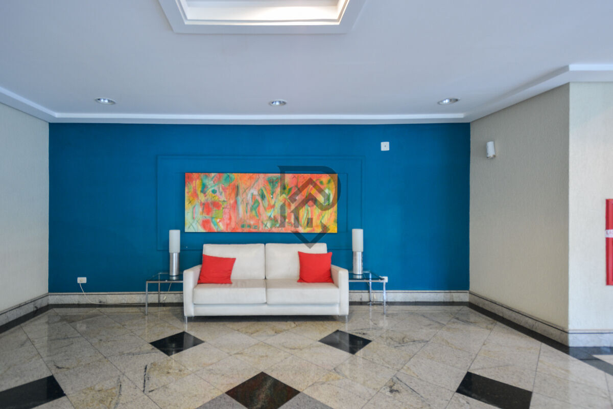 Cobertura à venda com 2 quartos, 112m² - Foto 77