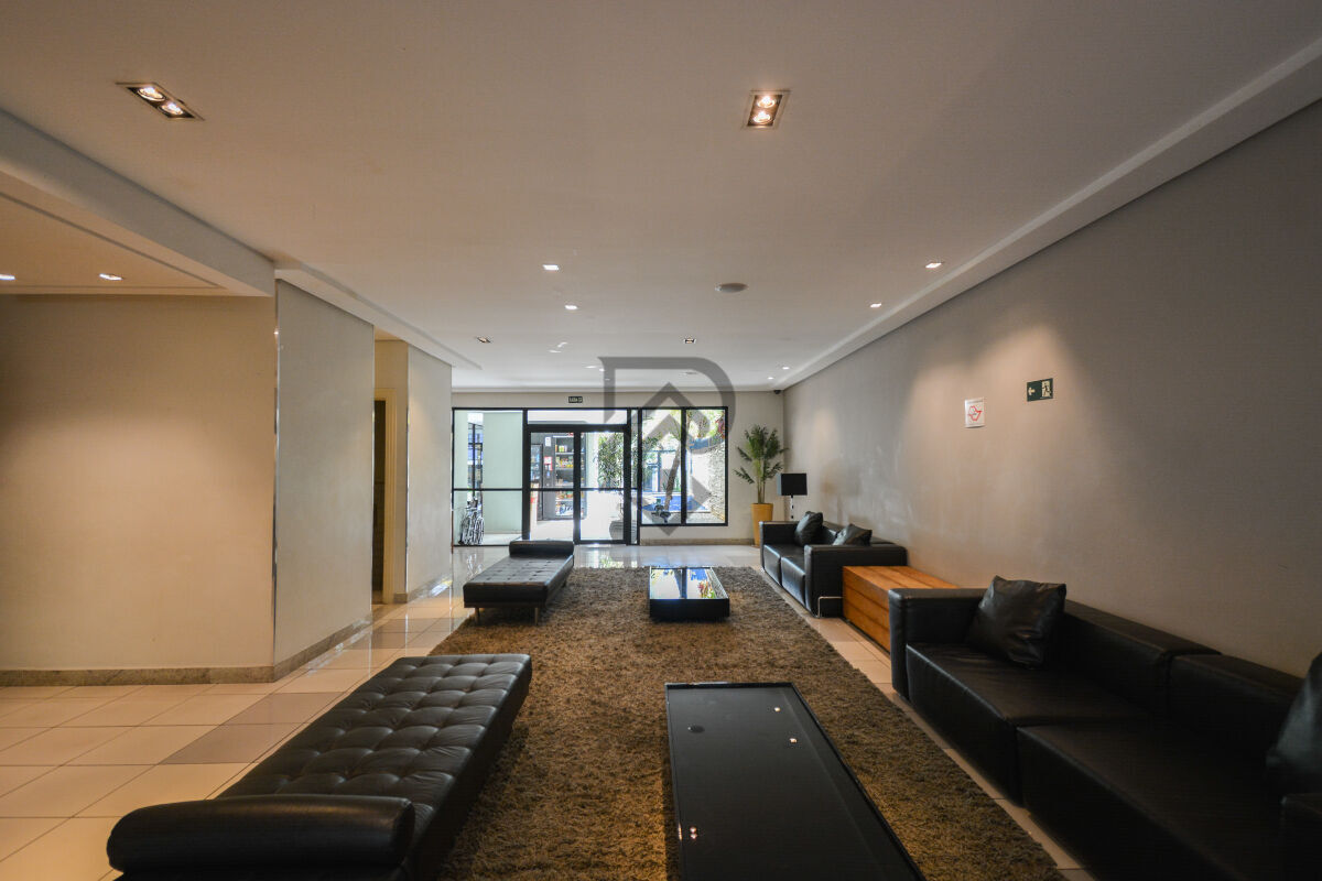 Cobertura à venda com 2 quartos, 112m² - Foto 70