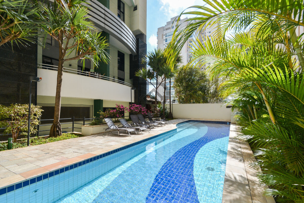Cobertura à venda com 2 quartos, 112m² - Foto 51