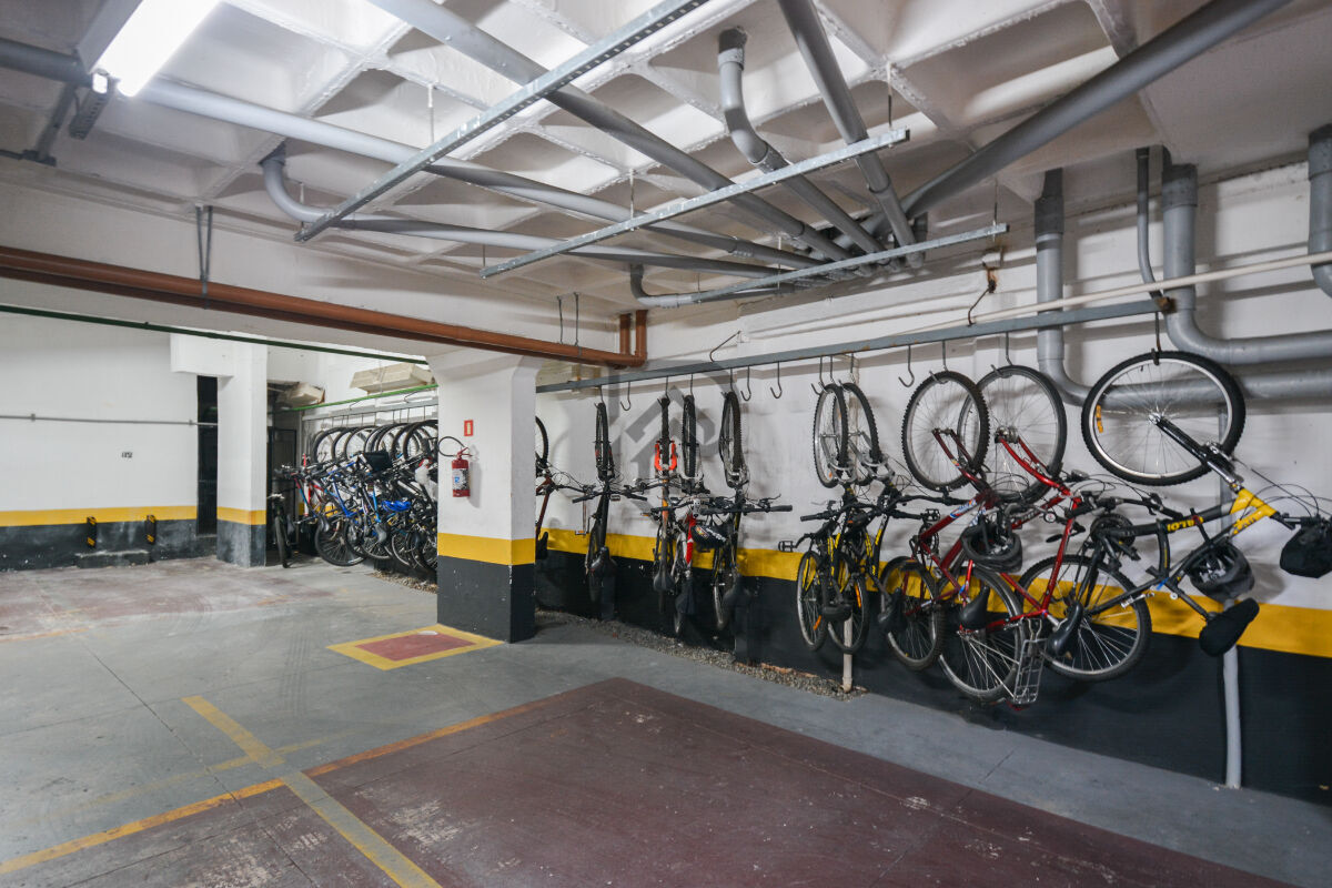 Cobertura à venda com 2 quartos, 112m² - Foto 61