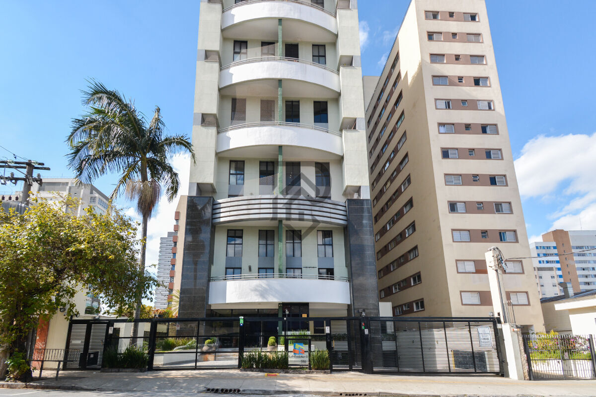 Cobertura à venda com 2 quartos, 112m² - Foto 58