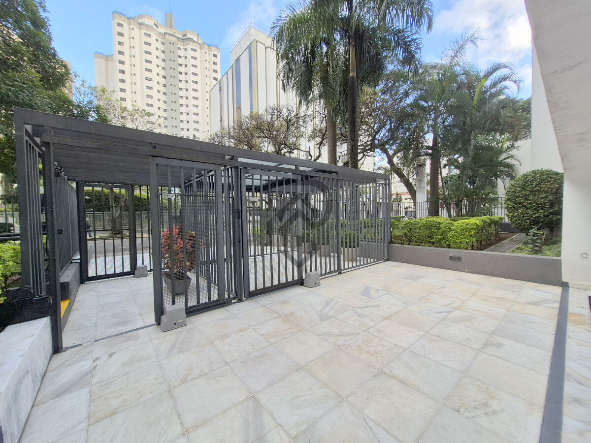 Apartamento, 3 quartos, 124 m² - Foto 49
