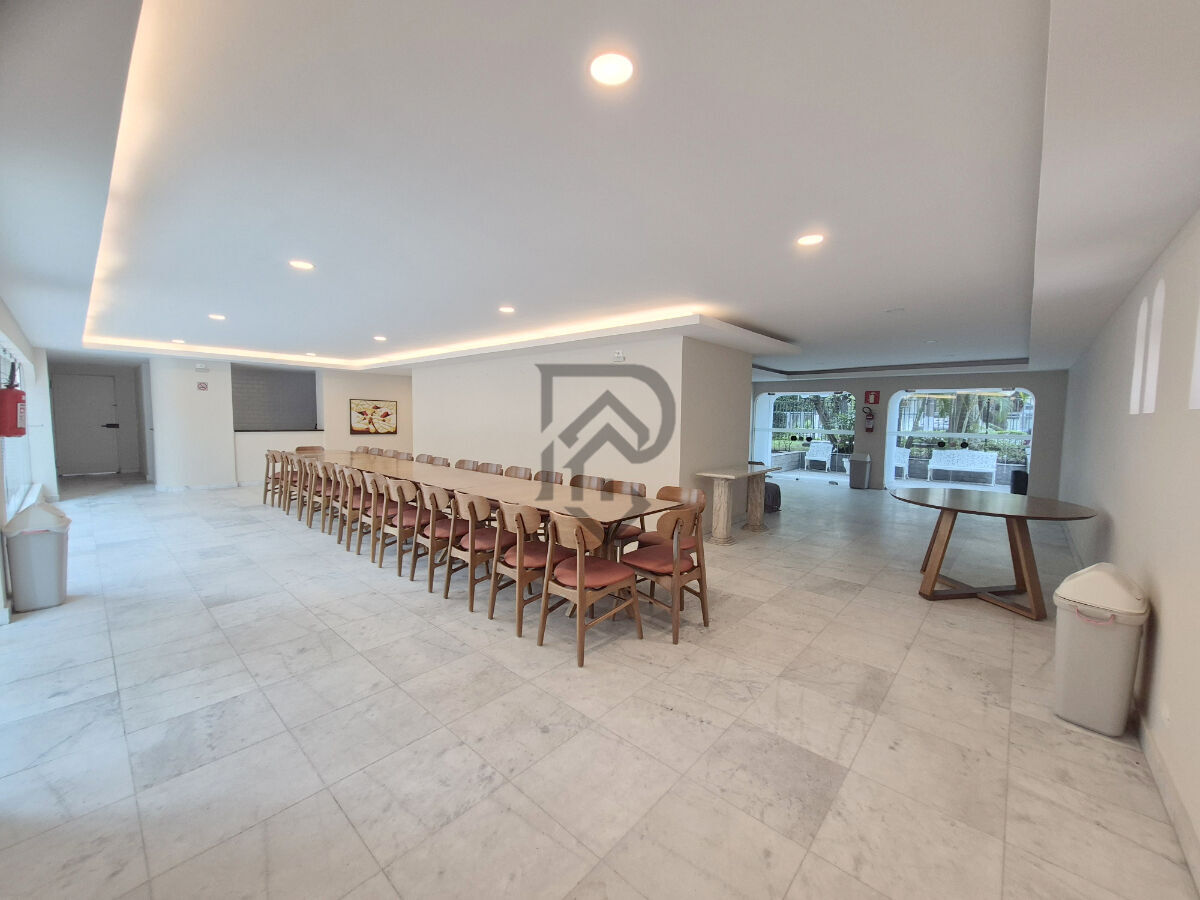Apartamento, 3 quartos, 124 m² - Foto 50