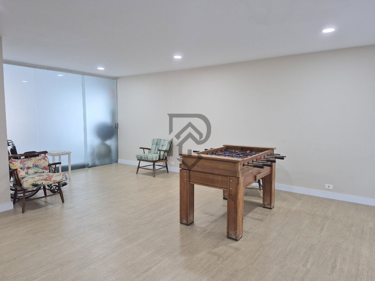 Apartamento, 3 quartos, 124 m² - Foto 51
