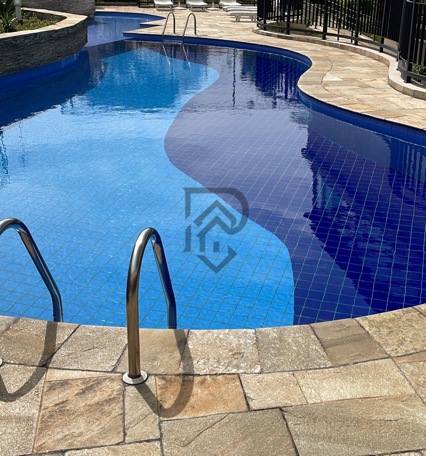 Apartamento, 4 quartos, 133 m² - Foto 40