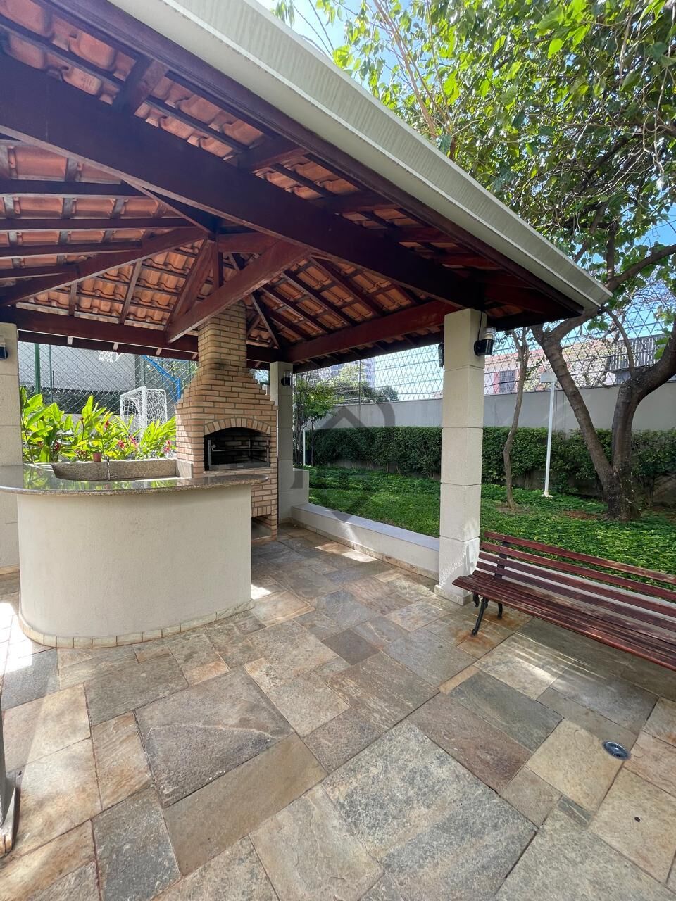 Apartamento, 4 quartos, 133 m² - Foto 41