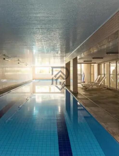 Apartamento, 4 quartos, 133 m² - Foto 44