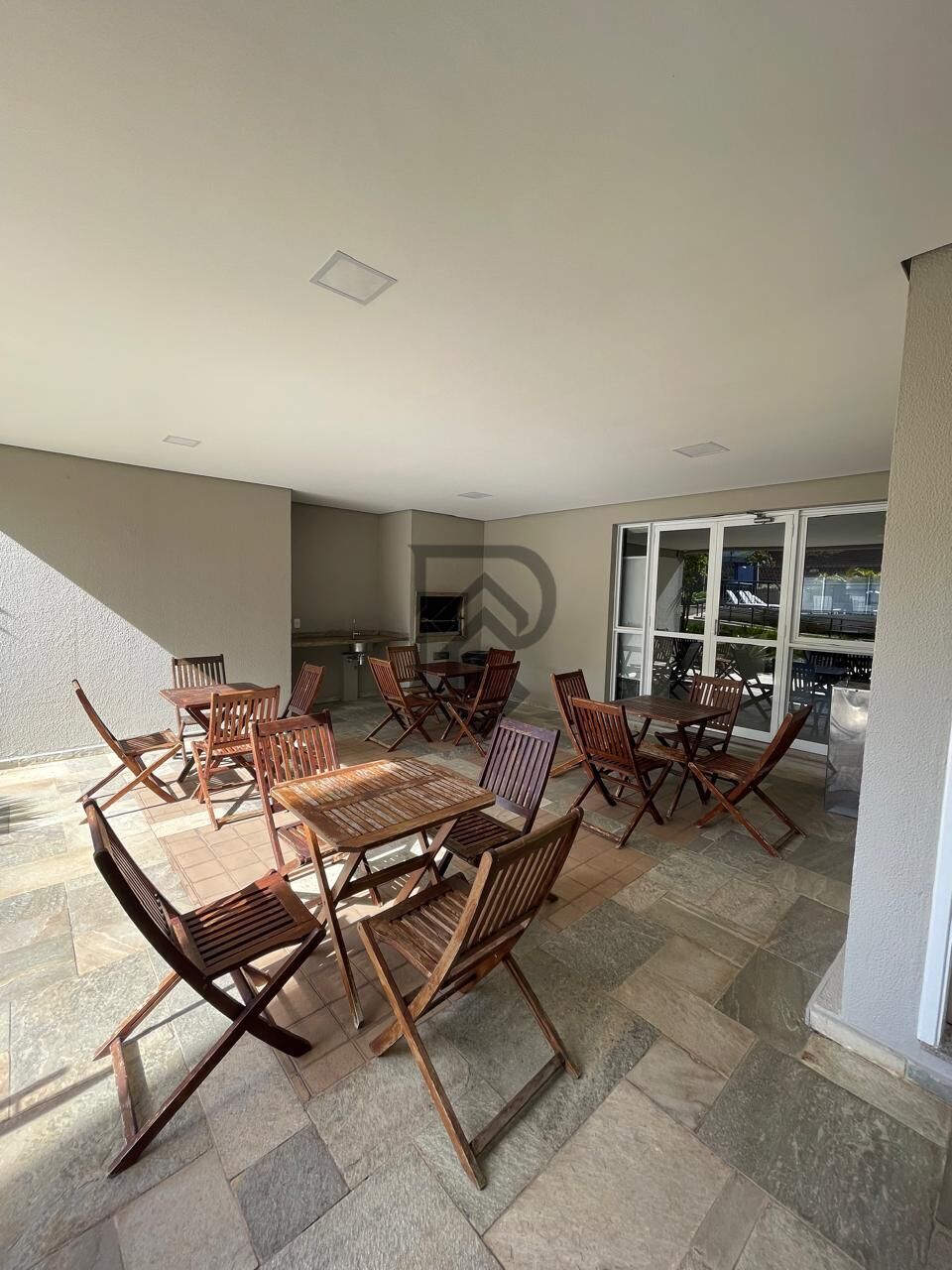 Apartamento, 4 quartos, 133 m² - Foto 37