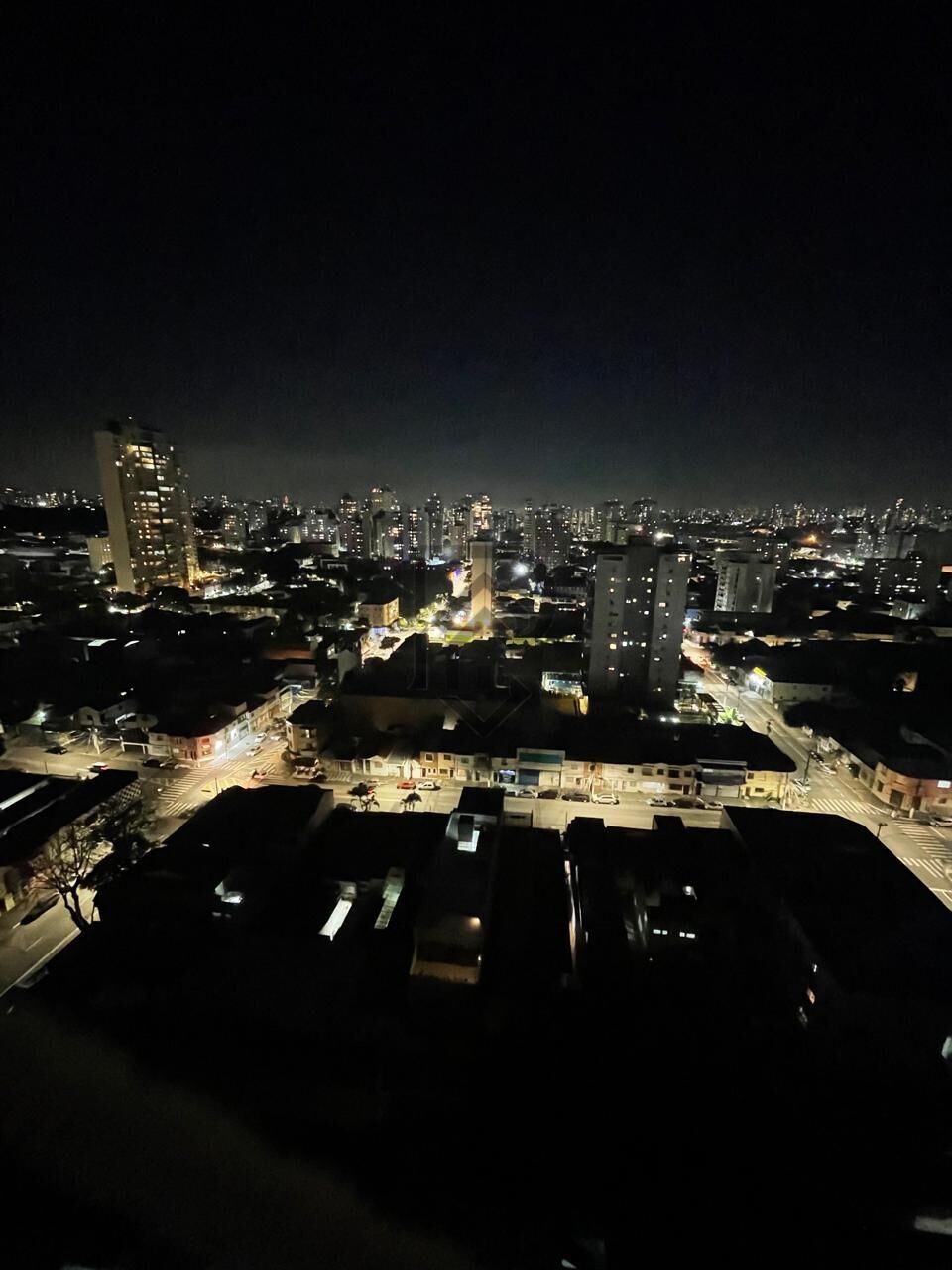 Apartamento, 4 quartos, 133 m² - Foto 50