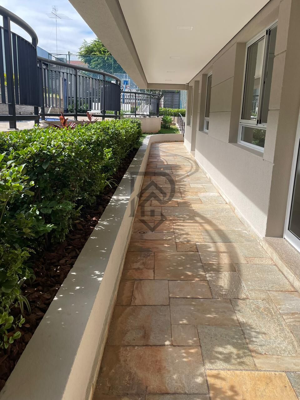 Apartamento, 4 quartos, 133 m² - Foto 45