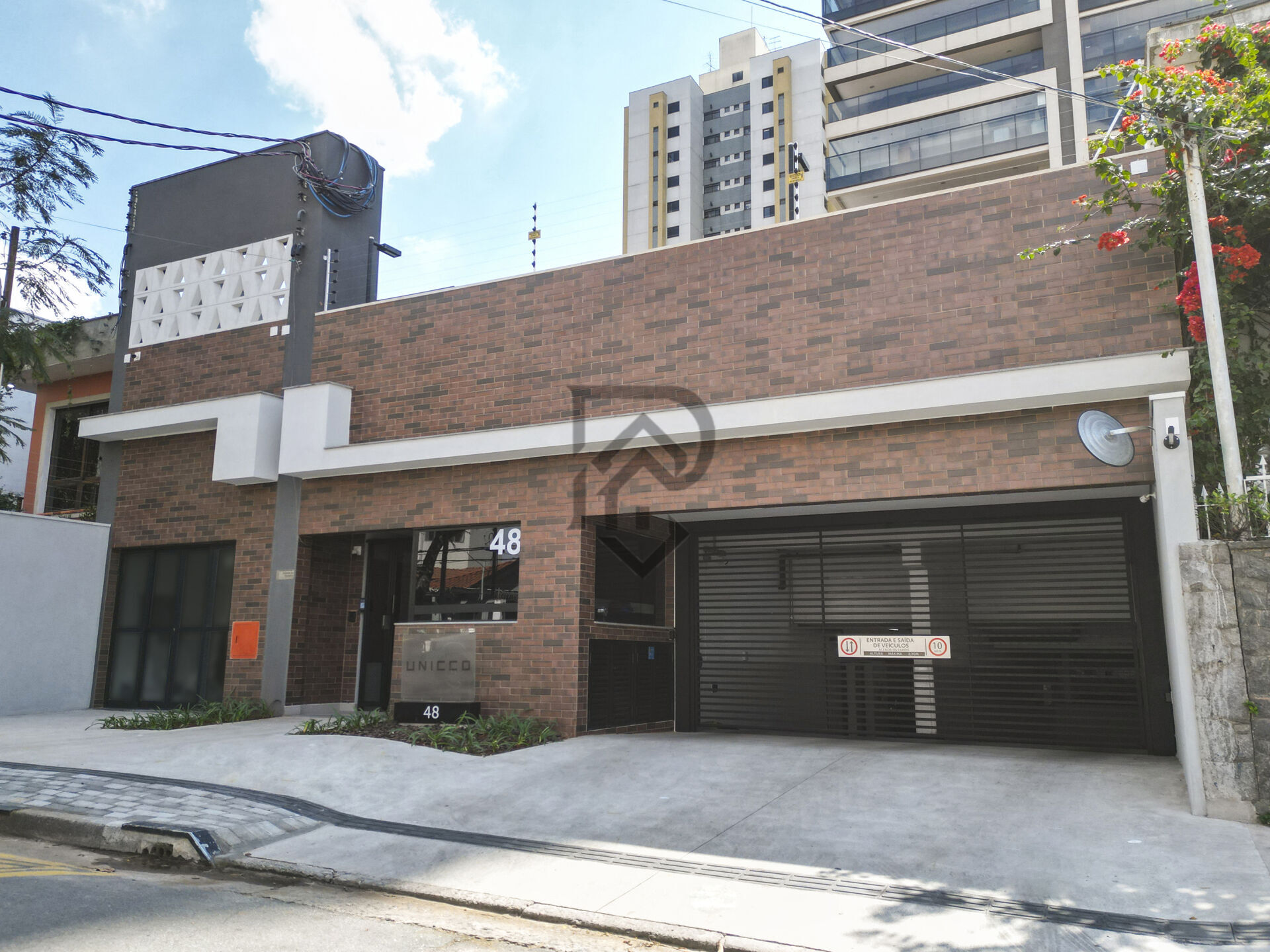 Apartamento, 3 quartos, 151 m² - Foto 31