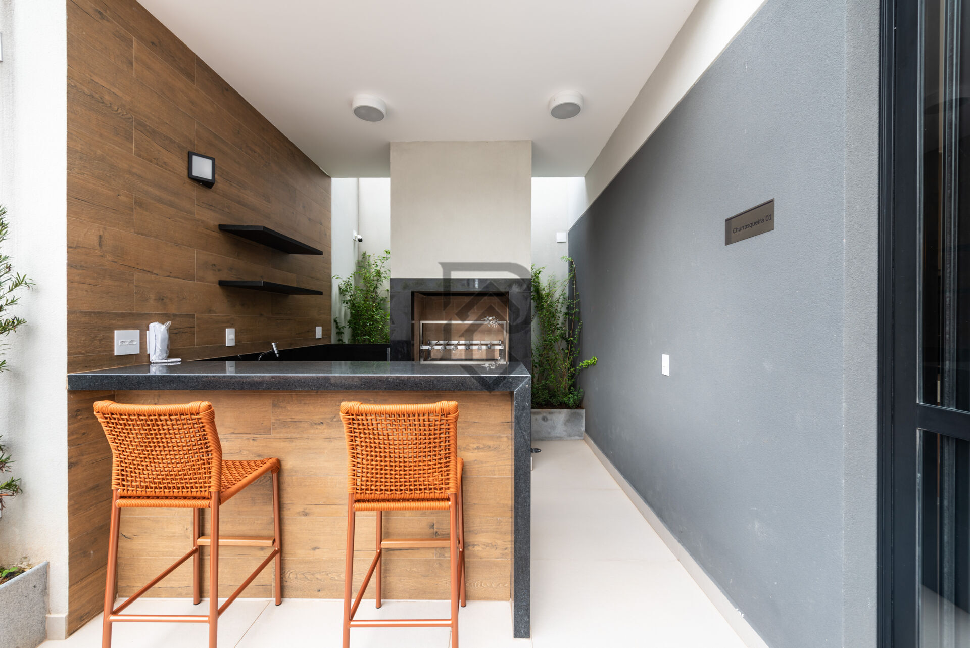 Apartamento, 3 quartos, 151 m² - Foto 59