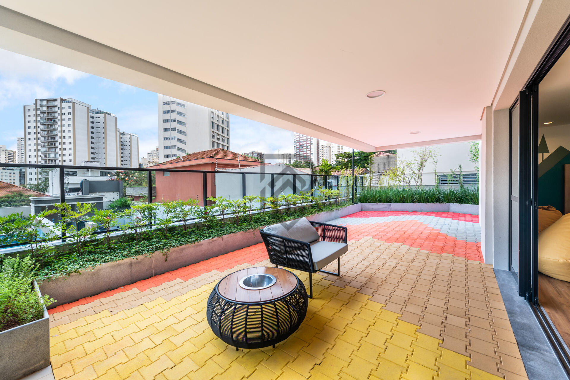 Apartamento, 3 quartos, 151 m² - Foto 36