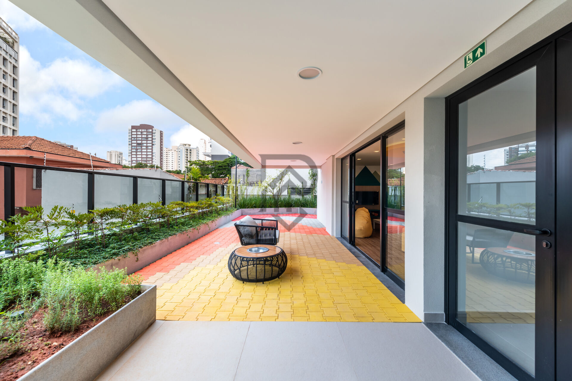 Apartamento, 3 quartos, 151 m² - Foto 35
