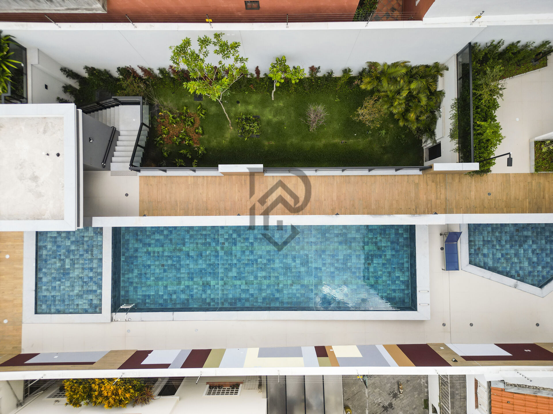 Apartamento, 3 quartos, 151 m² - Foto 27