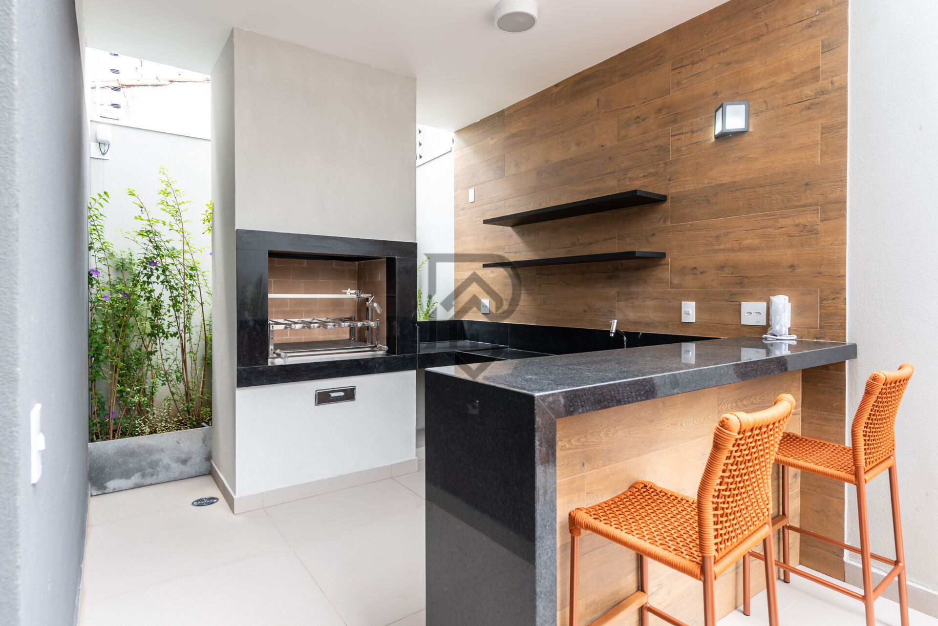 Apartamento, 3 quartos, 151 m² - Foto 68