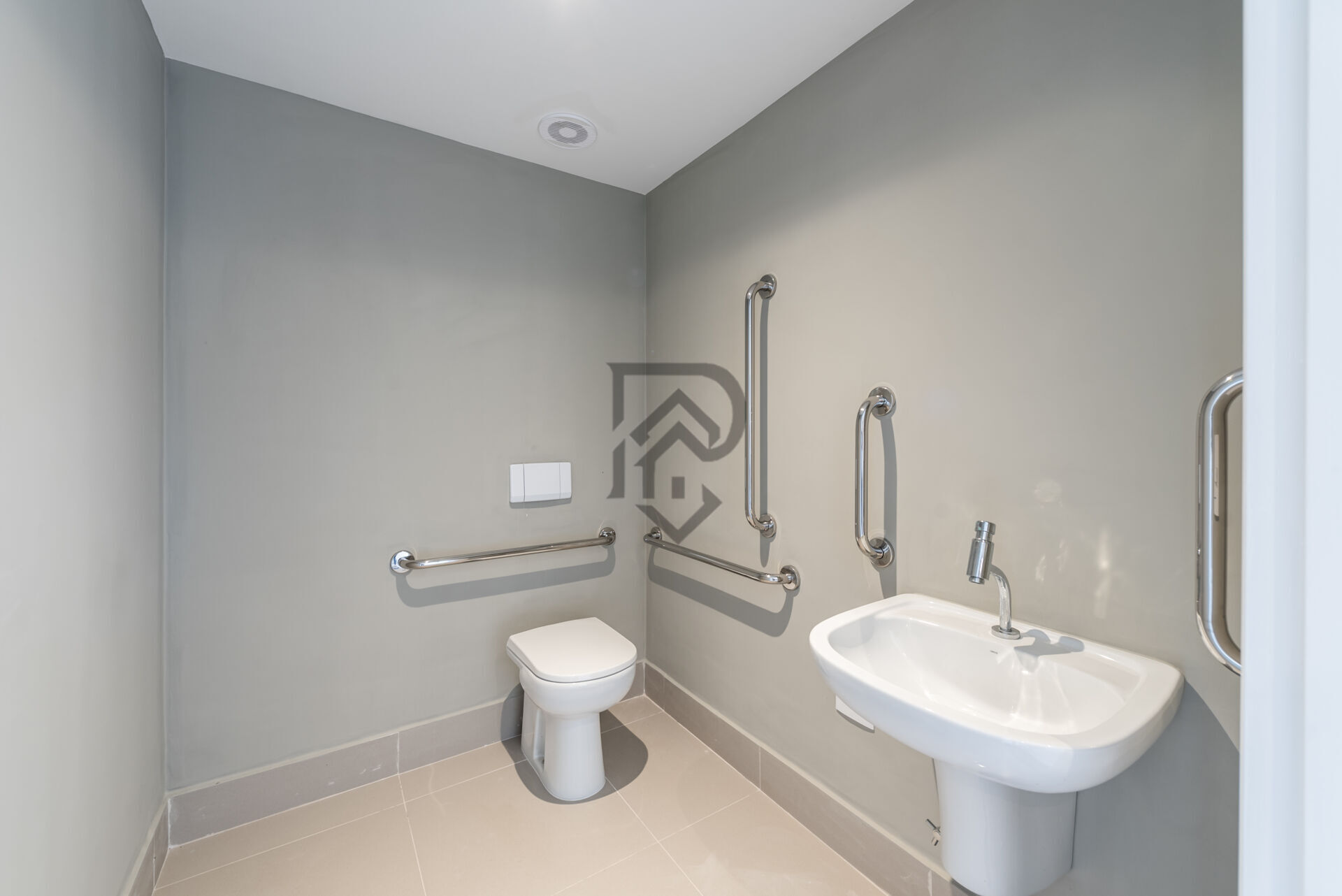 Apartamento, 3 quartos, 151 m² - Foto 44
