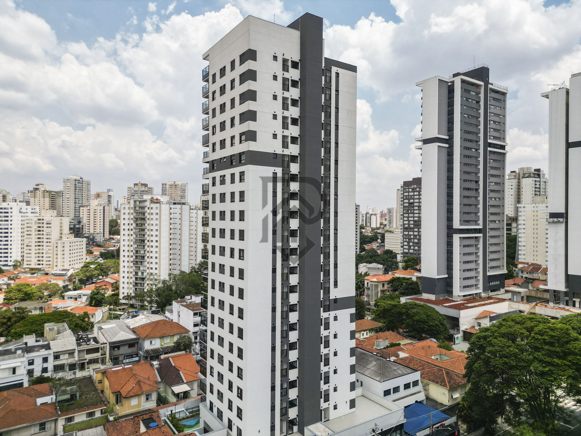Apartamento, 3 quartos, 151 m² - Foto 28