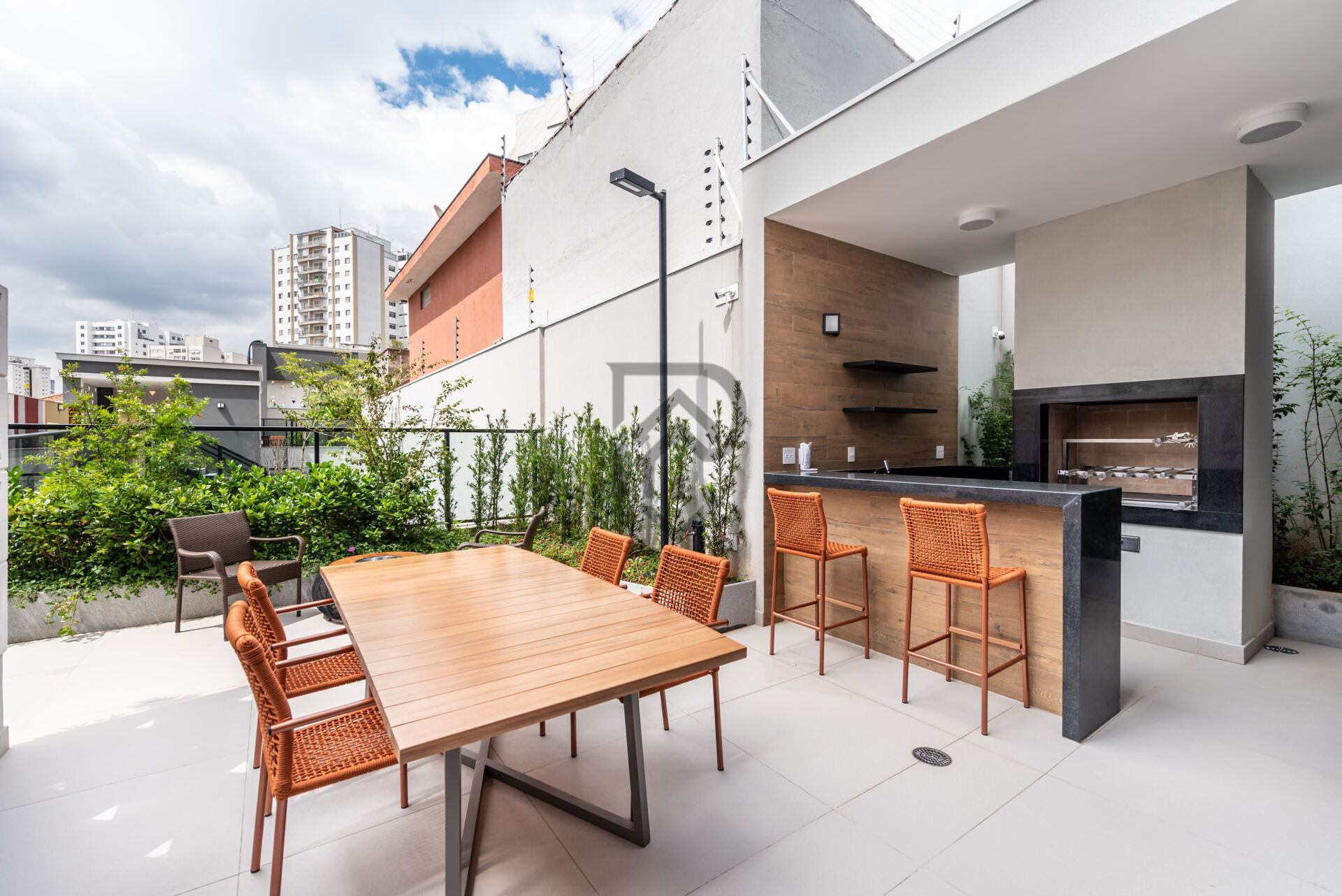 Apartamento, 3 quartos, 151 m² - Foto 56