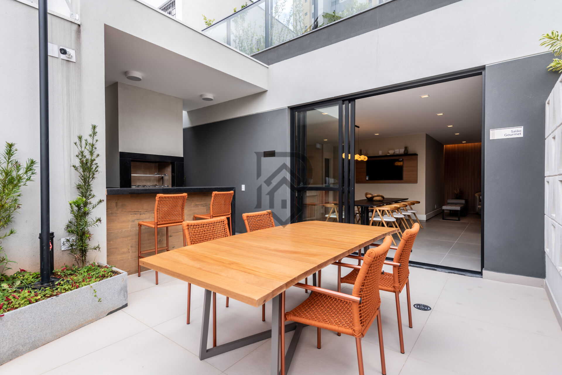 Apartamento, 3 quartos, 151 m² - Foto 58