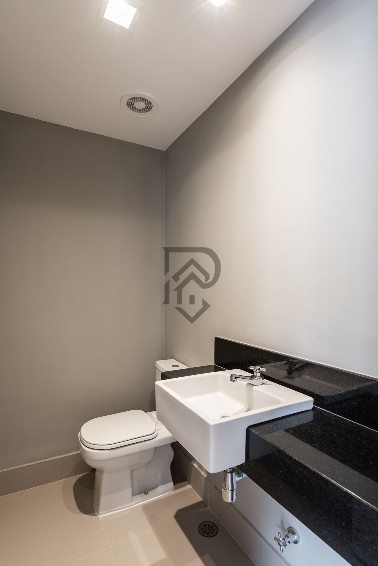 Apartamento, 3 quartos, 151 m² - Foto 55